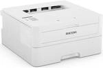 Ricoh SP 230DNw Drucker