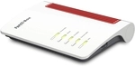 AVM FRITZ!box WLAN 7530 DSL-Router