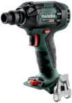 Metabo SSW 18 LTX 300 BL Akku-Schlagschrauber