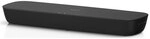 Panasonic SC-HTB200EGK Soundbar schwarz
