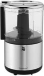 WMF K&Uuml;CHENMINIS Universalzerkleinerer Cromargan matt