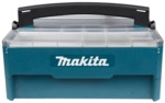 Makita P-84137 Storage-Box f&uuml;r MAKPAC