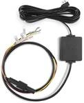 Garmin Dash Cam Parking Mode Cable - Festeinbau-Anschlusskabel
