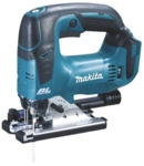 Makita DJV182ZJ Akku-Stichs&auml;ge im Makpac