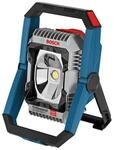 Bosch Professional 18V System GLI 18V-2200 C Akku-Baustellenlampe