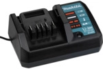 Makita DC18WA Ladeger&auml;t 14,4V-18V