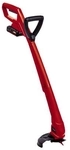 Einhell GC-CT 18/24 Li P Akku-Rasentrimmer