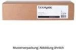 Lexmark 78C20Y0 Toner gelb