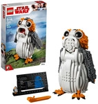 LEGO Star Wars Porg (75230 )