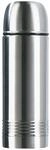 Emsa Senator 618501600 Isolierflasche 0,5l Edelstahl