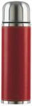 Emsa Senator Thermosflasche 1l edelstahl