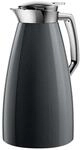 Emsa Plaza Isolierkanne 1,0l carbon