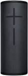 Ultimate Ears Megaboom 3 Bluetooth Lautsprecher Mitternachtsschwarz
