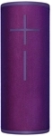 Ultimate Ears Megaboom 3 Bluetooth Lautsprecher Ultraviolett