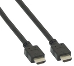HDMI Kabel 5m