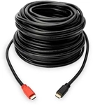 ASSMANN HDMI Anschlusskabel 20m 2x TYP A