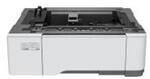 Lexmark 25B2900 Papierzuf&uuml;hrung 550 Blatt