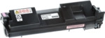 Ricoh SP C361 Toner magenta