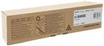 Ricoh SP8400E Toner schwarz