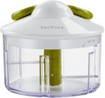 Tefal K13304 manueller Zerkleinerer 500 ml
