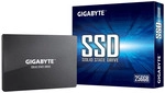Gigabyte SSD 256GB