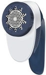 TEFAL JB1013E0 Fusselrasierer