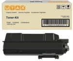 Utax PK-1011 Toner schwarz