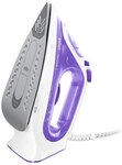 Braun SI 3042 VI Dampfb&uuml;geleisen violett