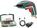 Bosch IXO 5 Akku-Schrauber