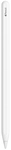 Apple Pencil 2. Generation
