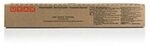 Utax PK-3013 Toner schwarz