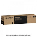 Sharp MXB-45 GT Premium Toner schwarz