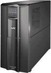 APC Smart-UPS SMT-SmartConnect SMT3000IC Unterbrechungsfreie Stromversorgung...