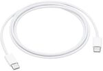Apple USB-C Ladekabel 1,0m