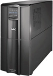 APC Smart-UPS SMT-SmartConnect SMT2200IC Unterbrechungsfreie Stromversorgung 2.200VA