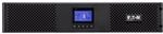 Eaton 9SX 1000I Rack2U Online USV