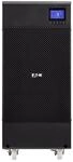 EATON 9SX 5000i USV