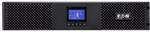 Eaton 9SX 1500I Rack2U Online-USV