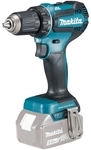 Makita DDF485Z Akku-Bohrschrauber