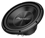 Pioneer TS-A300D4 30cm Subwoofer schwarz