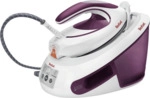 Tefal SV8054 Express Anti-Kalk Dampfb&uuml;gelstation