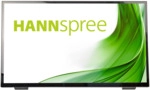 Hannspree HT248PPB 60,45cm (23,8 Zoll) Multitouch-Monitor