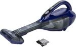 Black + Decker Dustbuster Gen 11 Pet DVA325JP07 10,8V Handstaubsauger