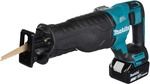 Makita DJR187Z Akku-S&auml;bels&auml;ge