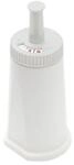Sage ClaroSwiss Wasserfilter f&uuml;r Espressomaschinen wei&szlig;