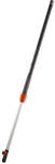 GARDENA 03719-20 Combisystem-Teleskopstiel 90 - 145 cm