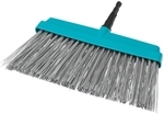 GARDENA 03609-20 combisystem Terrassenbesen