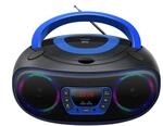 Denver TCL-212BT Bluetooth Boombox