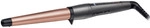 Remington Keratin Protect CI83V6 Lockenstab