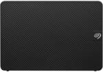Seagate STKP6000400 Expansion Desktop Externe Festplatte 6TB